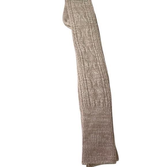 Pudus sweater socks, fits women's shoe 6-10 sizes - Picture 3 of 6